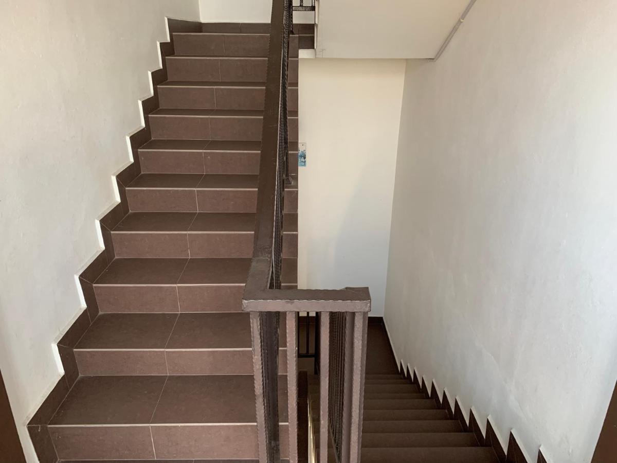 Wan Danisha Villa Inn Kota Bharu Zewnętrze zdjęcie